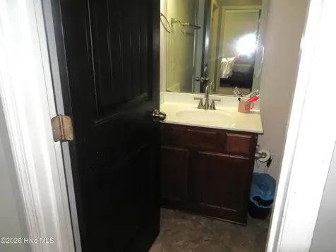 702 Ashley Meadow Lane Jacksonville NC 28546