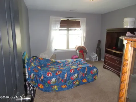 702 Ashley Meadow Lane Jacksonville NC 28546