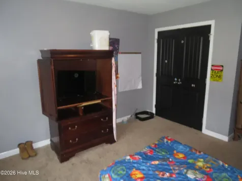 702 Ashley Meadow Lane Jacksonville NC 28546