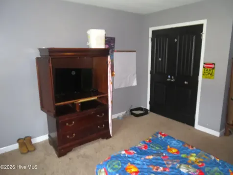 702 Ashley Meadow Lane Jacksonville NC 28546