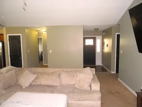 702 Ashley Meadow Lane Jacksonville NC 28546