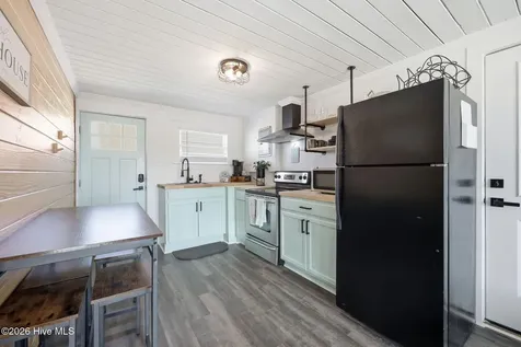 100 E Bogue Sound Drive Atlantic Beach NC 28512