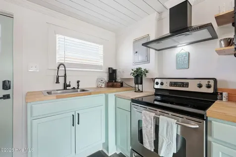100 E Bogue Sound Drive Atlantic Beach NC 28512
