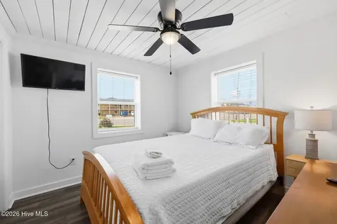 100 E Bogue Sound Drive Atlantic Beach NC 28512