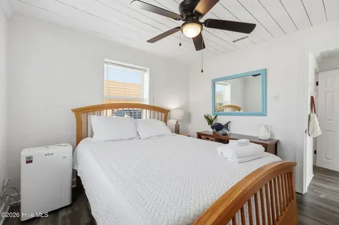 100 E Bogue Sound Drive Atlantic Beach NC 28512