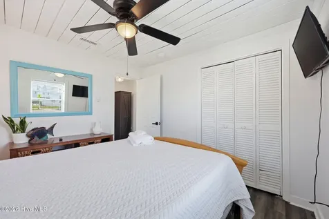 100 E Bogue Sound Drive Atlantic Beach NC 28512