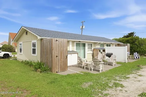 100 E Bogue Sound Drive Atlantic Beach NC 28512