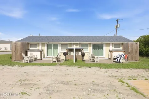 100 E Bogue Sound Drive Atlantic Beach NC 28512