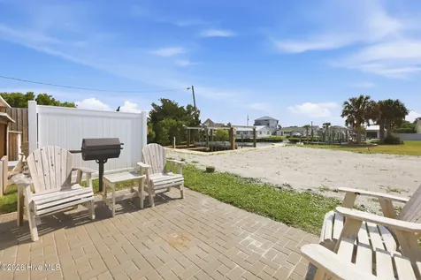 100 E Bogue Sound Drive Atlantic Beach NC 28512