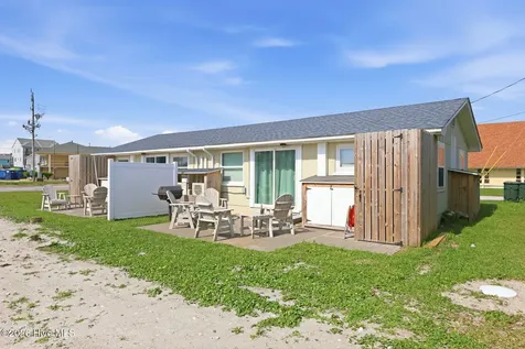 100 E Bogue Sound Drive Atlantic Beach NC 28512
