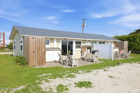 100 E Bogue Sound Drive Atlantic Beach NC 28512