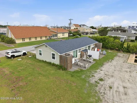 100 E Bogue Sound Drive Atlantic Beach NC 28512