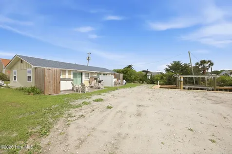 100 E Bogue Sound Drive Atlantic Beach NC 28512