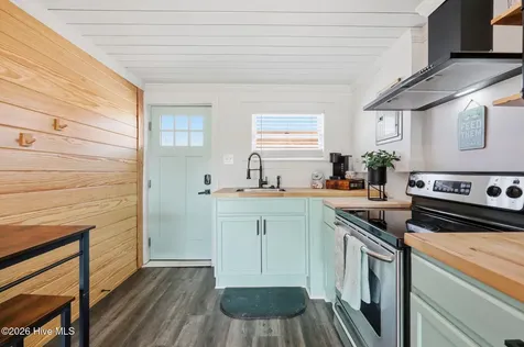 100 E Bogue Sound Drive Atlantic Beach NC 28512