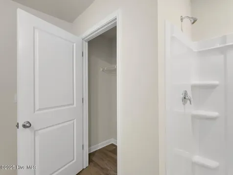 436 Oak Knoll Drive Jacksonville NC 28546