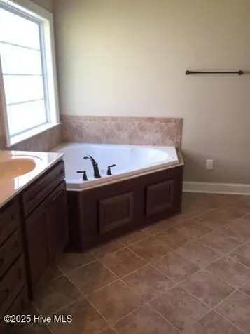 1632 Cambria Drive Greenville NC 27834