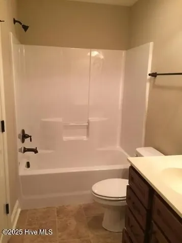 1632 Cambria Drive Greenville NC 27834