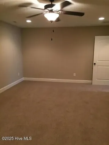 1632 Cambria Drive Greenville NC 27834