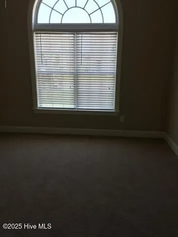 1632 Cambria Drive Greenville NC 27834