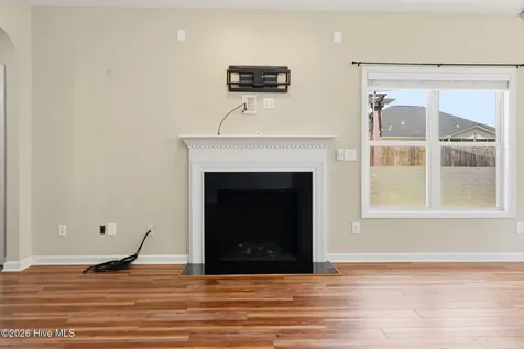 33 Colonist Place Cameron NC 28326