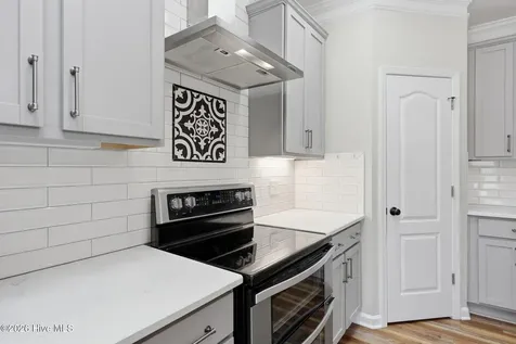 33 Colonist Place Cameron NC 28326