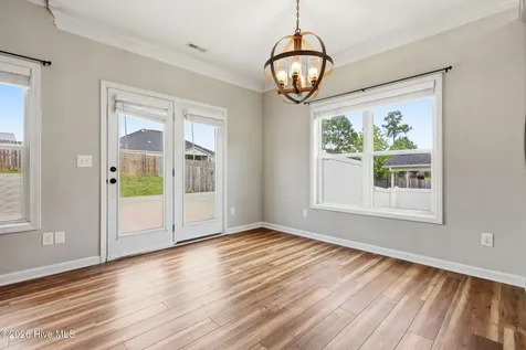 33 Colonist Place Cameron NC 28326