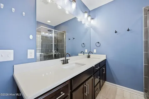 33 Colonist Place Cameron NC 28326