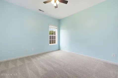 33 Colonist Place Cameron NC 28326