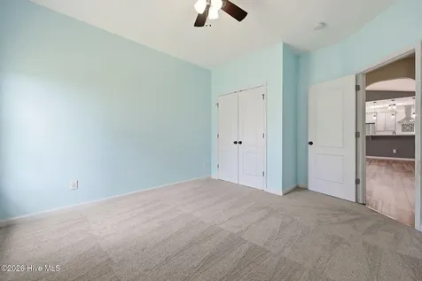 33 Colonist Place Cameron NC 28326