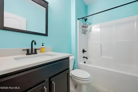 33 Colonist Place Cameron NC 28326