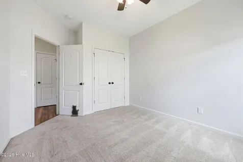33 Colonist Place Cameron NC 28326