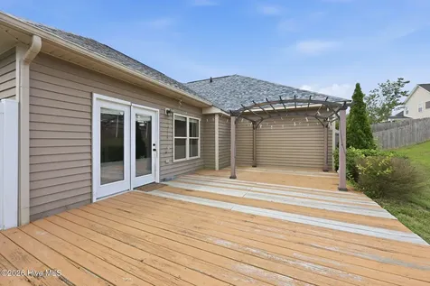 33 Colonist Place Cameron NC 28326