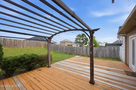 33 Colonist Place Cameron NC 28326