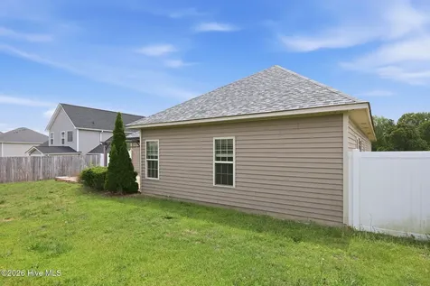 33 Colonist Place Cameron NC 28326