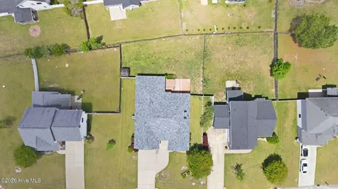 33 Colonist Place Cameron NC 28326