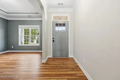 33 Colonist Place Cameron NC 28326