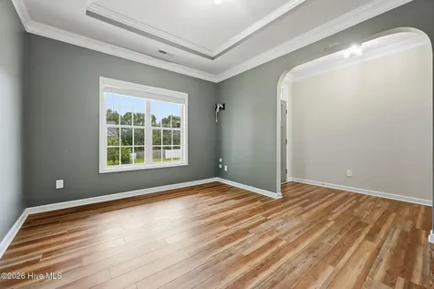 33 Colonist Place Cameron NC 28326