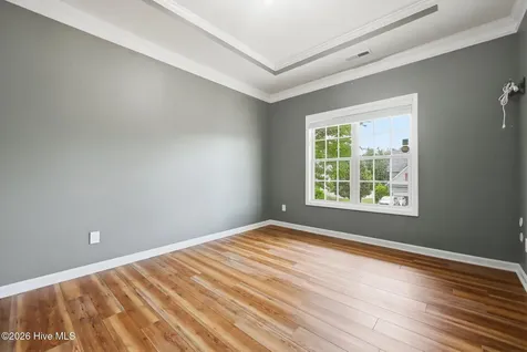 33 Colonist Place Cameron NC 28326