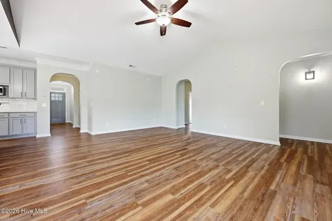 33 Colonist Place Cameron NC 28326