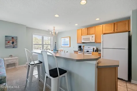 3350 Club Villas Drive Southport NC 28461
