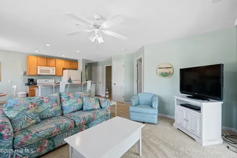 3350 Club Villas Drive Southport NC 28461