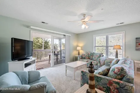 3350 Club Villas Drive Southport NC 28461