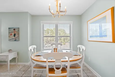 3350 Club Villas Drive Southport NC 28461