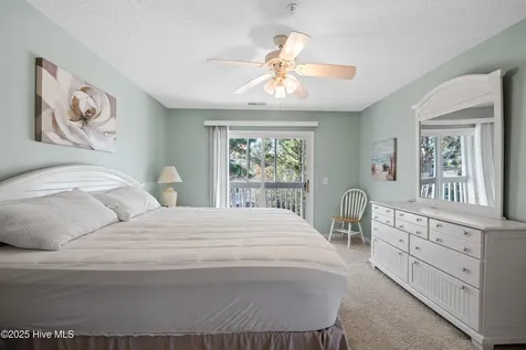 3350 Club Villas Drive Southport NC 28461