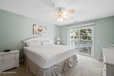 3350 Club Villas Drive Southport NC 28461