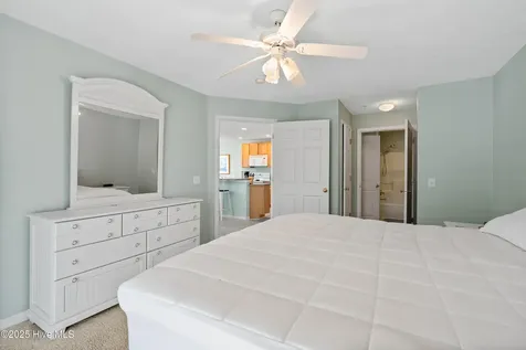 3350 Club Villas Drive Southport NC 28461