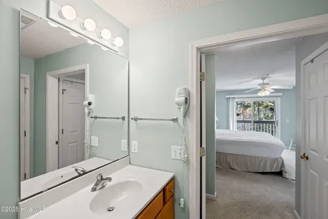 3350 Club Villas Drive Southport NC 28461