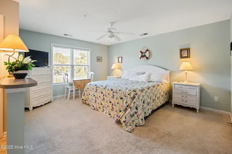 3350 Club Villas Drive Southport NC 28461