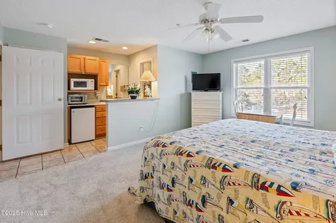3350 Club Villas Drive Southport NC 28461