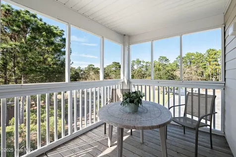 3350 Club Villas Drive Southport NC 28461